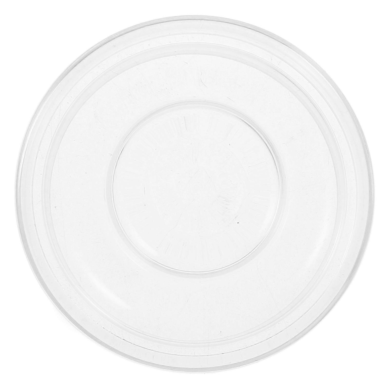 Silicone Pump Diaphragm Flexible Flange Inserts for Breastfeeding