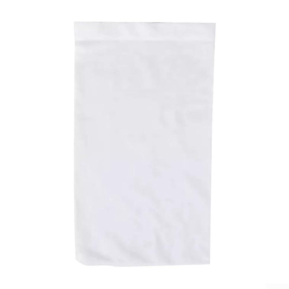 Reusable Pool Skimmer Socks for  Debris Capture and Filter Protection 1pc