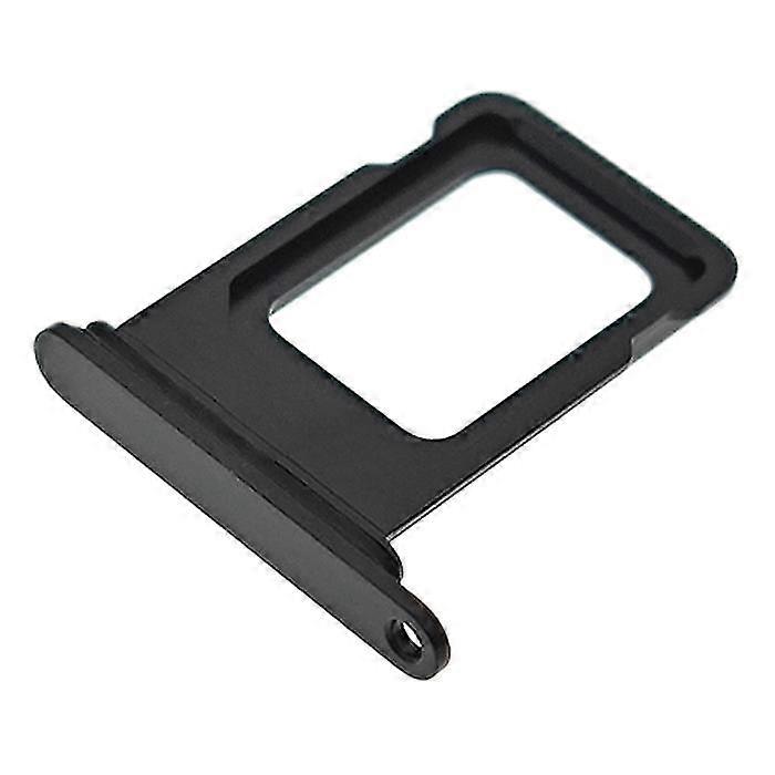 25-26 SIM Card Tray for iPhone 13