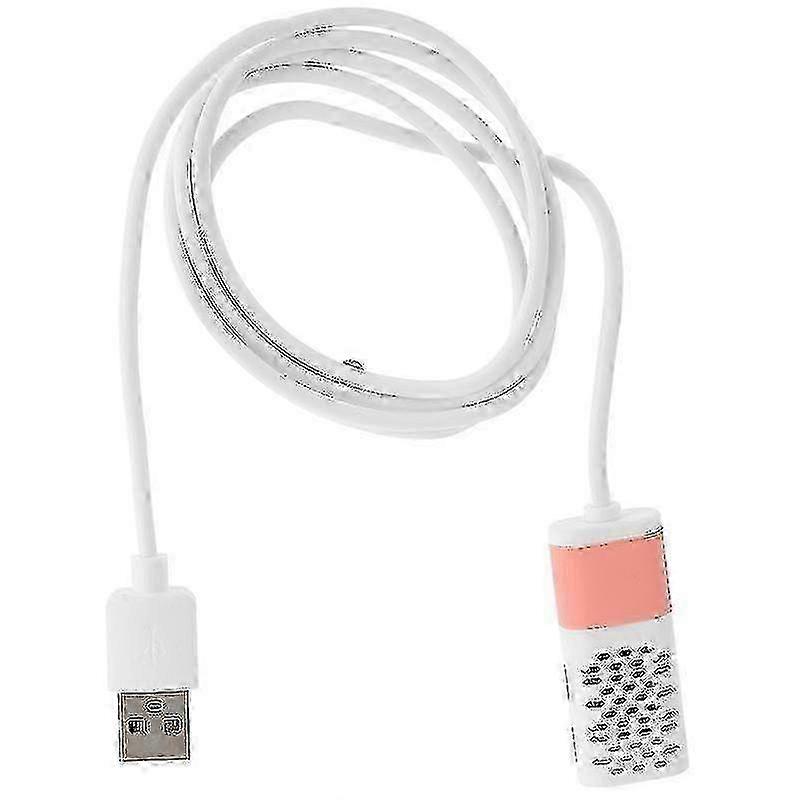 2026 1set Hypochlorous Acid Generator f74