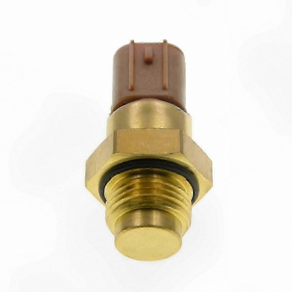 Cooling Fan Switch and Temperature Sensor for Tico Replacement