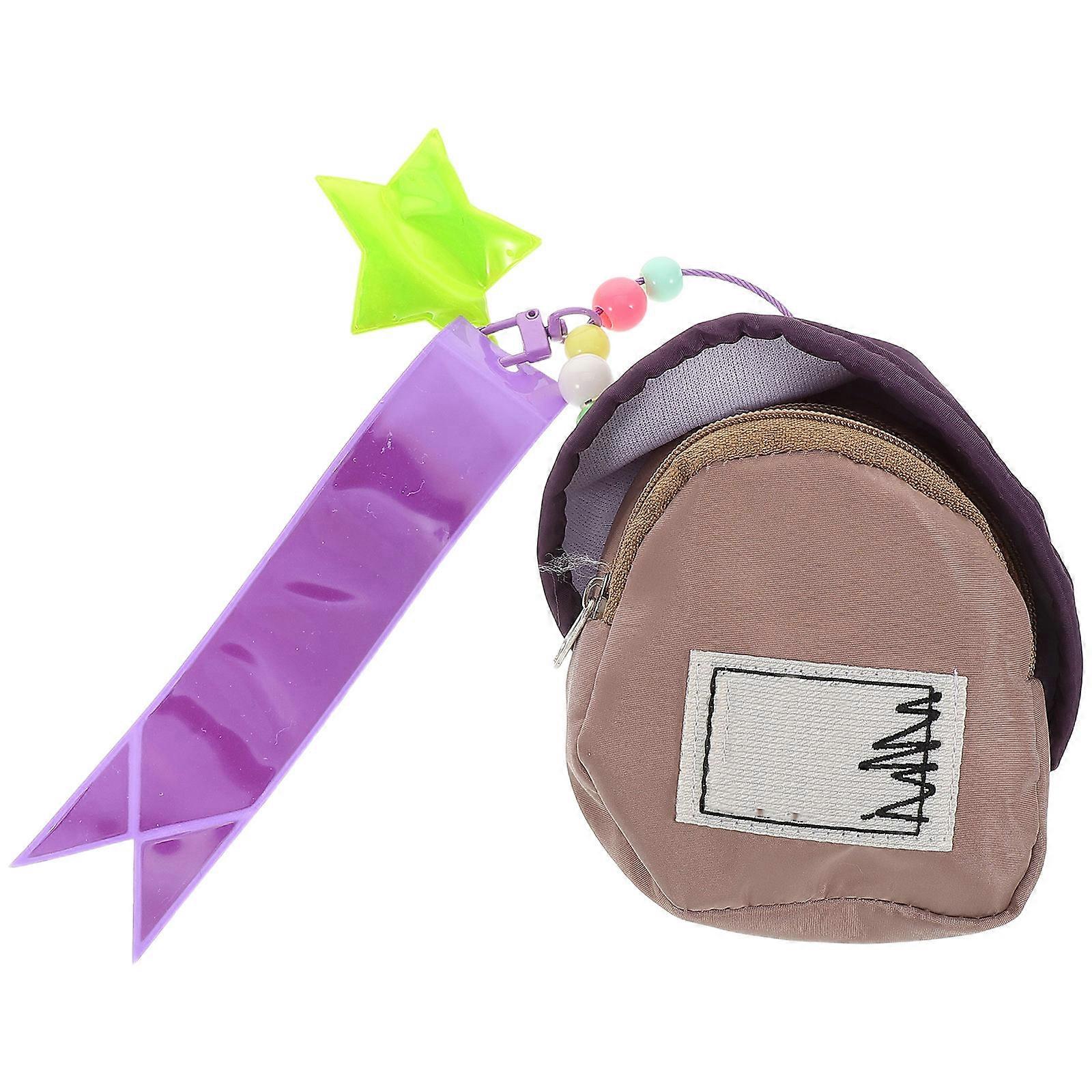 Bicycle Frame Storage Bag for Bike with Reflective Straps 4Pcs Set