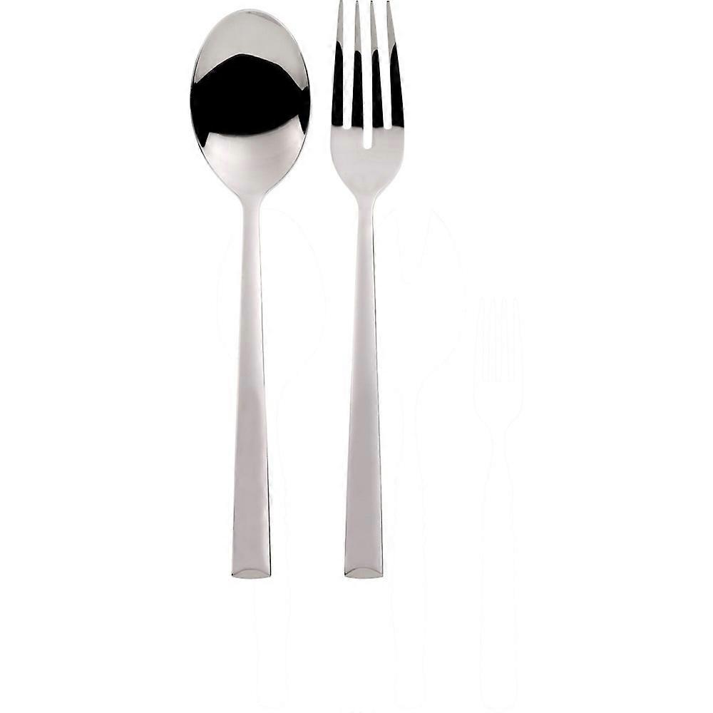  Bugatti Caprera serving set MP108303