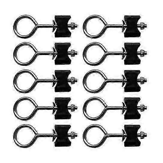 48 Pcs Trampoline Screws,trampoline Accessories,screws