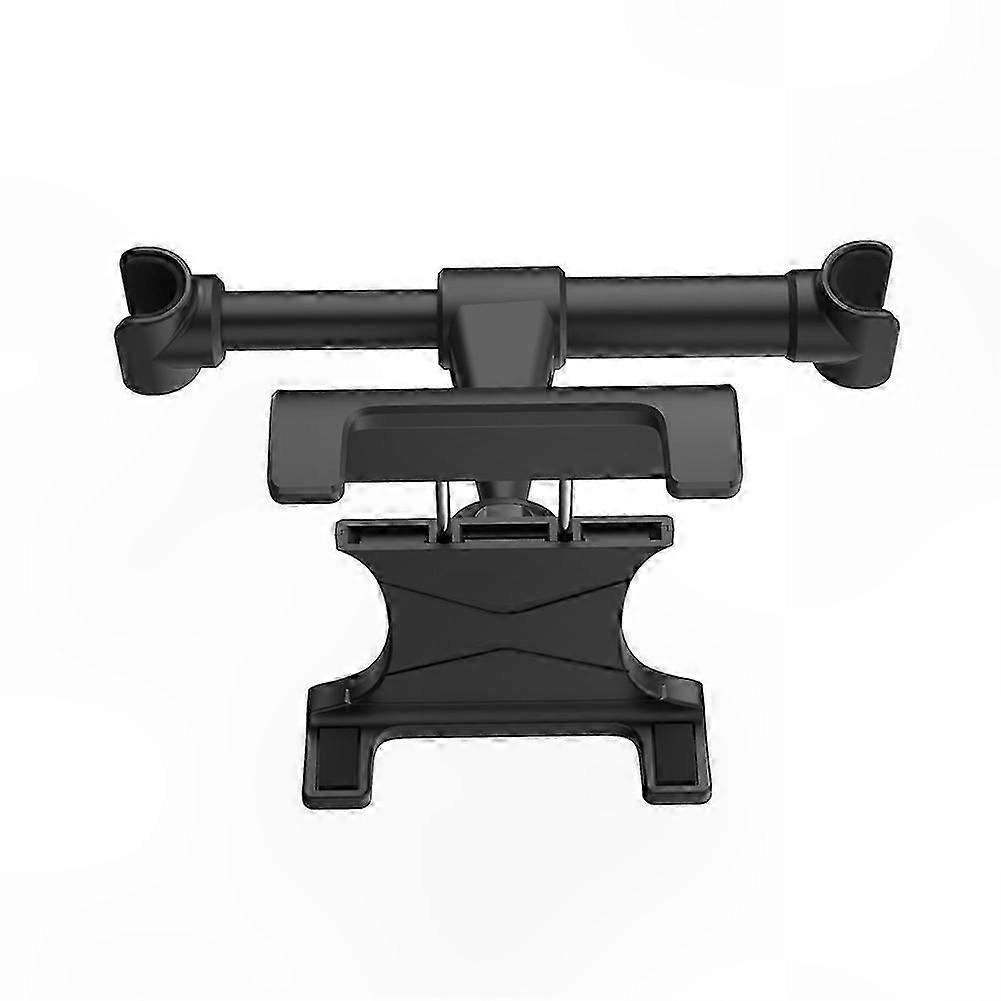 Adjustable 360-Degree Rotating Stand for Switch2/Switch/OLED Console, Quick-Release Mount Game Accessory