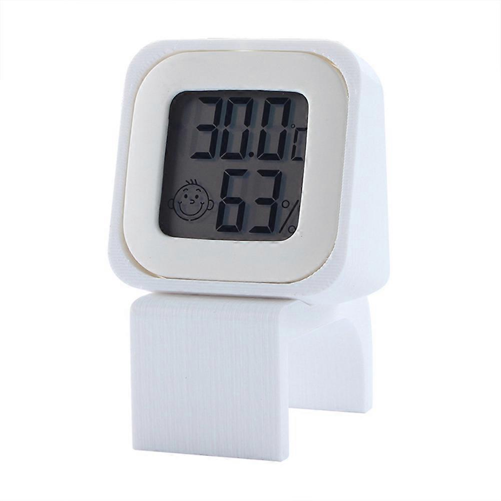 For Box High-Quality Temperature and Humidity Bracket