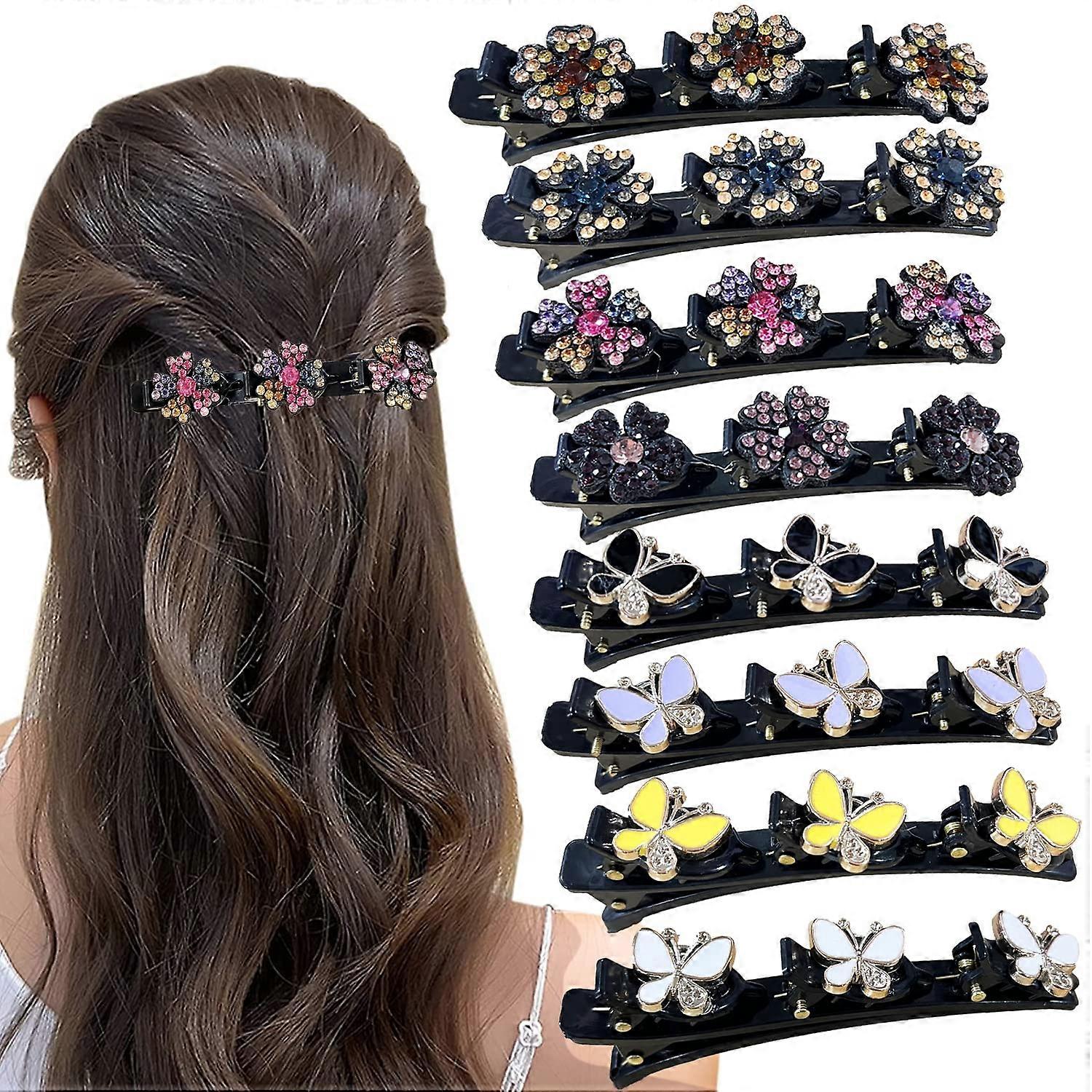 Red 12V Adjustable Tail Light Black for Harley Chopper Bobber Ref: 9780