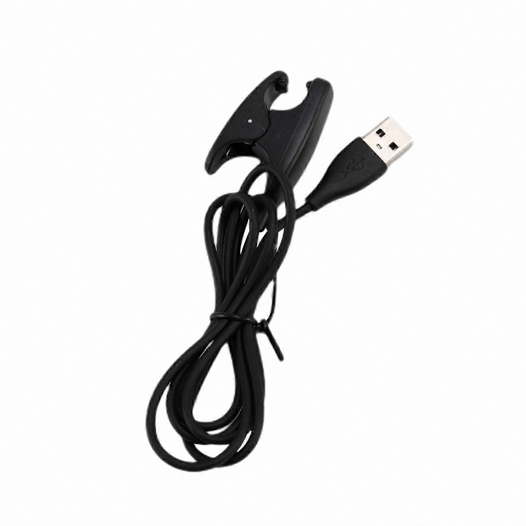 USB Charging Cable for Fitbit 3, 5, Ambit 1 2 3
