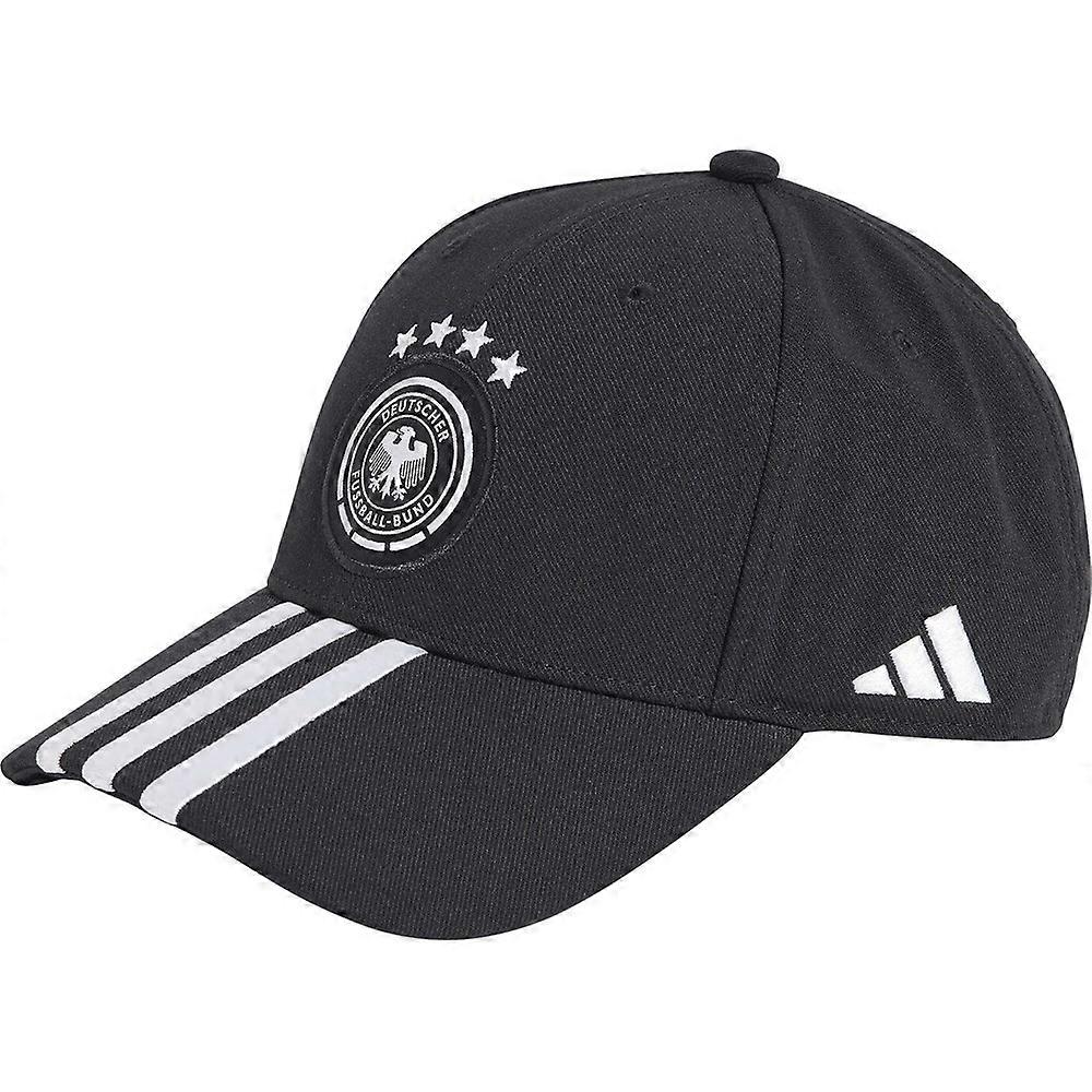 Caps Adidas IP4088M000