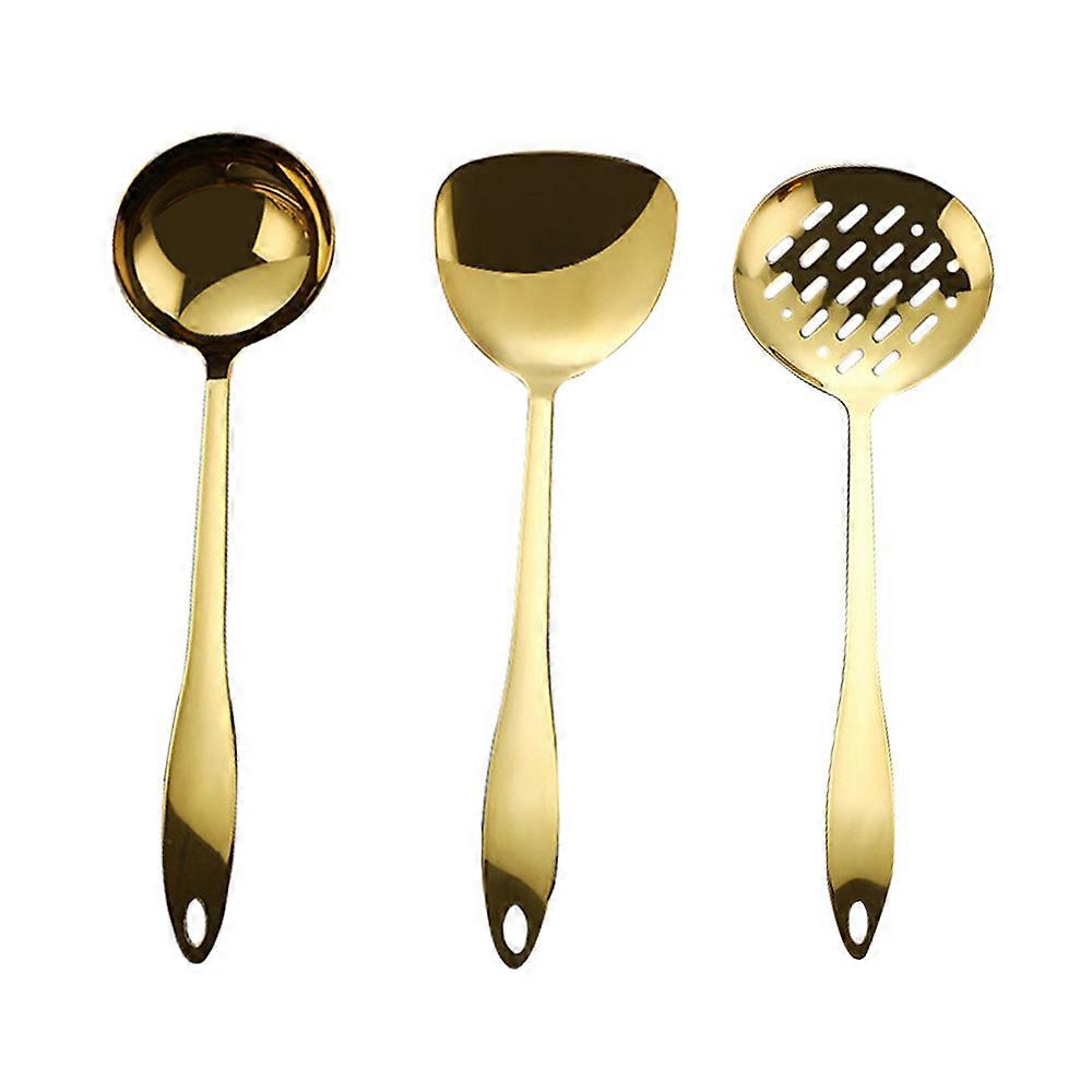 Home & Garden > Kitchen & Dining > Cookware & Bakeware > Cookware > Cookware Sets