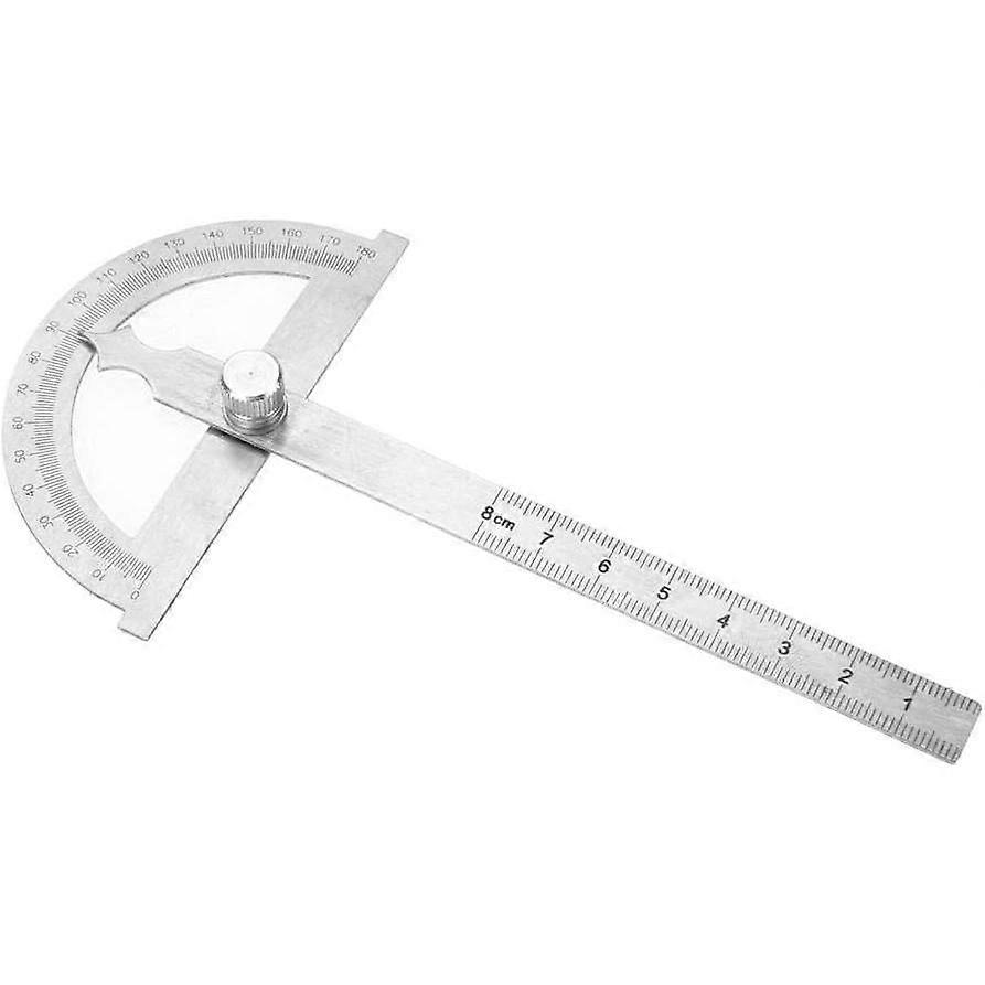 Hardware > Tools > Measuring Tools & Sensors > Gauges