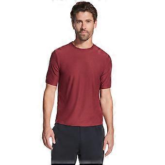 T-Shirts Skechers Go Dri Ganztägiges T-Shirt