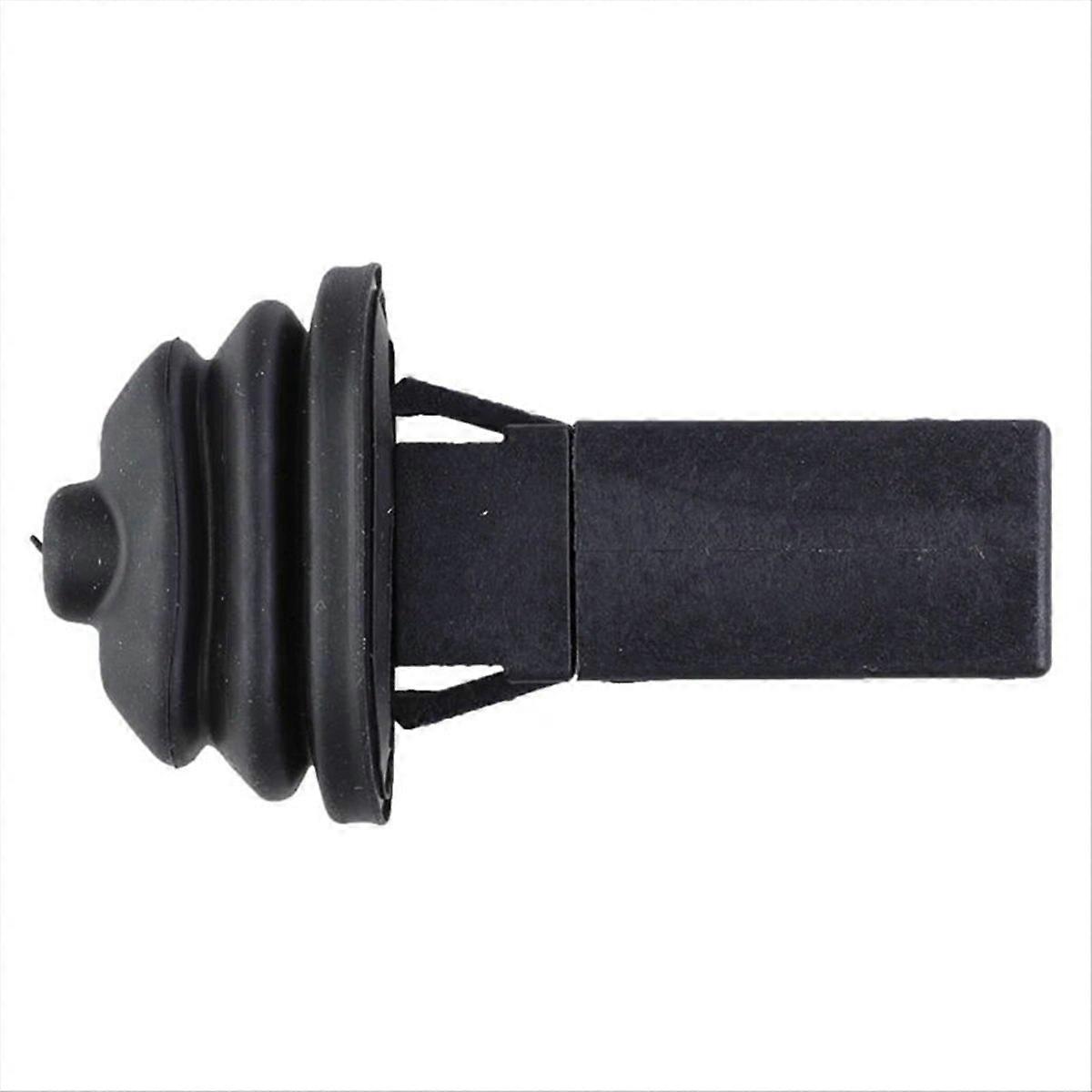 Car Fuel Tank Cover Switch For BMW E88 E82 E46 E90 E90 2006-2013