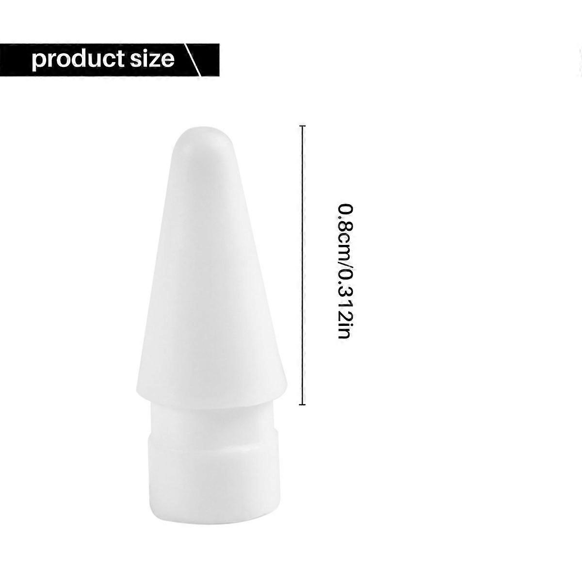 Replacement Tip for Nibs for 1St & 2Nd Generation