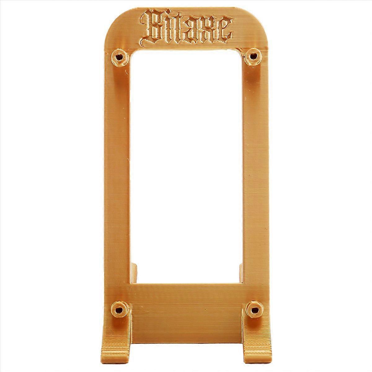 3D Printer Stand for Bitaxe Gamma 601 Miner Vertical Stand