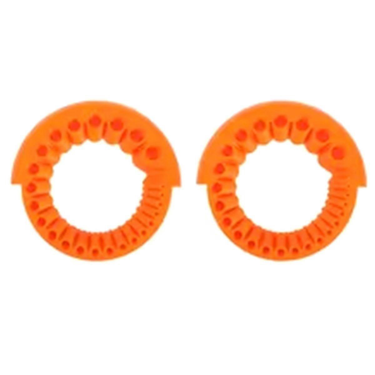 Multipurpose Drill Bit Grinding Sharpener
drill bit sharpener