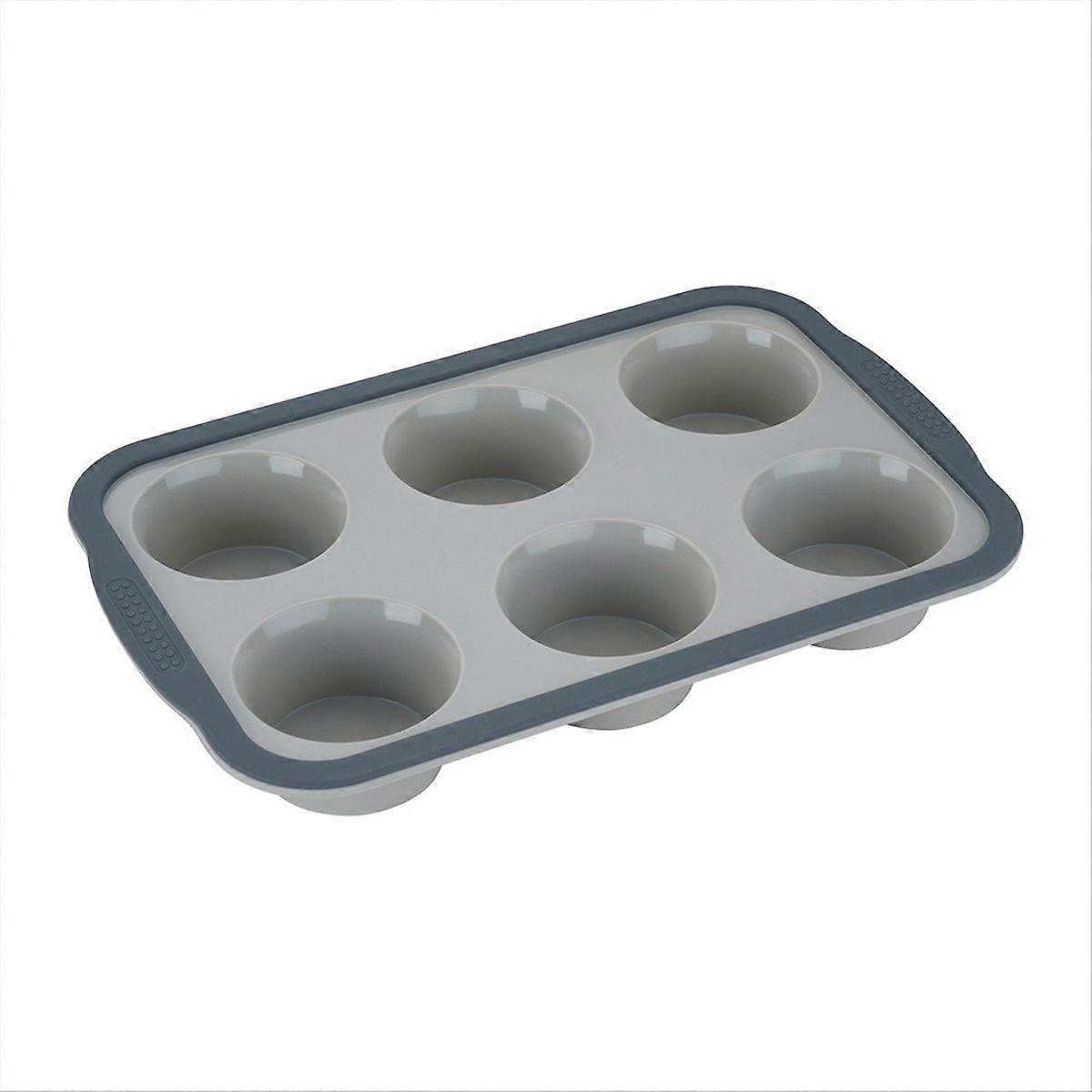 Enduring Baking Mold Easy to Demould Clean 1PCS