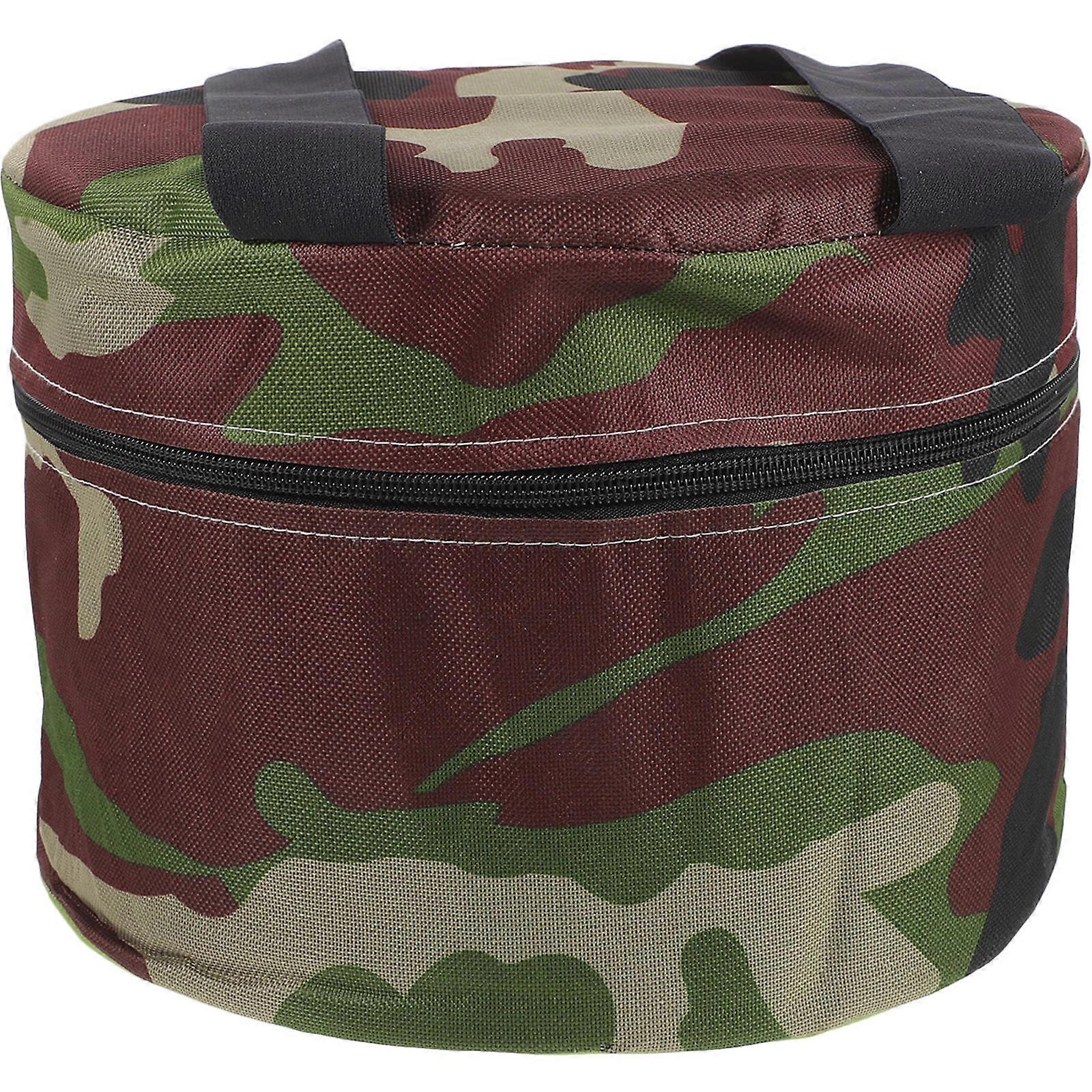 Weeding Stool Foam Stool for Camping and Outdoor Gardening Tasks