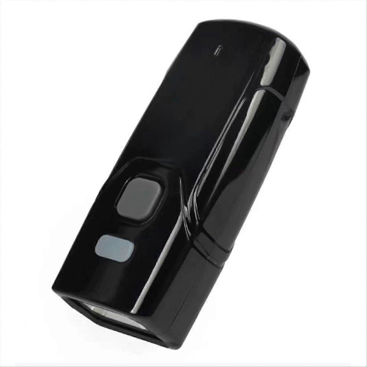 Portable Mini Pocket Scanner Wireless Bluetooth 1D and 2D