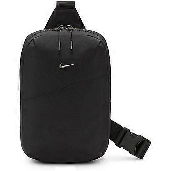Handtaschen Nike Aura HF7038013