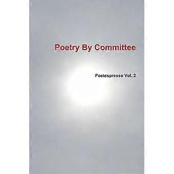Poesia per comitato