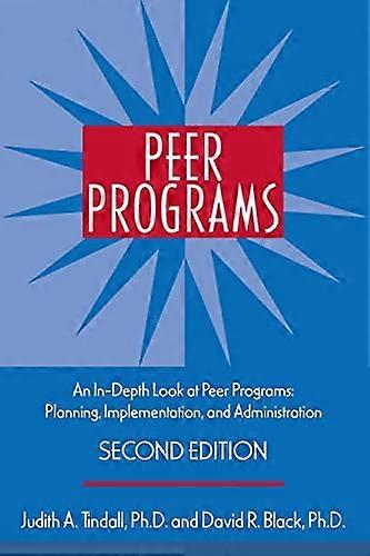 Programmes par les pairs