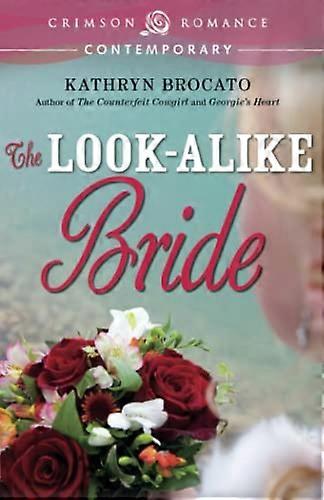The Lookalike Bride