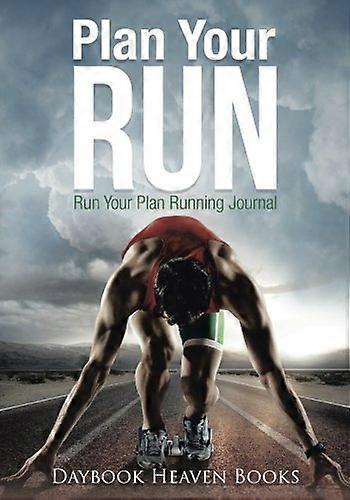 Planifica tu carrera, ejecuta tu plan Diario de carrera