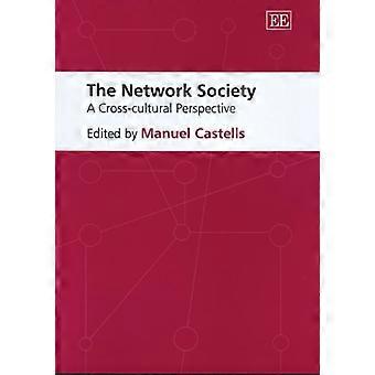 Rete sociale: Una prospettiva interculturale