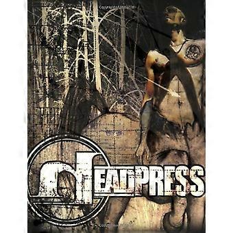 Headpress 27