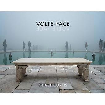 Helomvändning