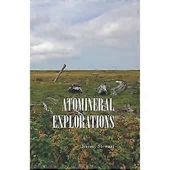Atomineral Explorations