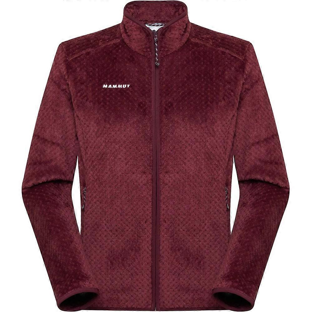 Jackets Mammut 1014045103800