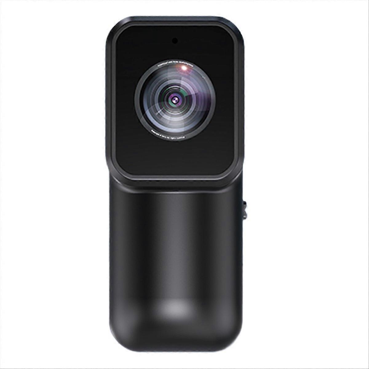 Mini Action Cam
Riding Motorcycle Recorder