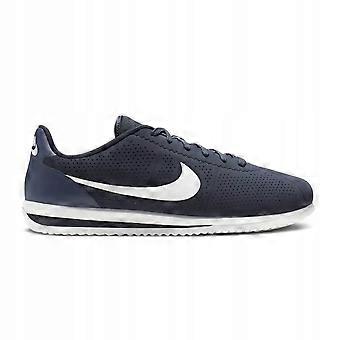 Schuhe Nike Cortez Ultra Moire CJ0643400