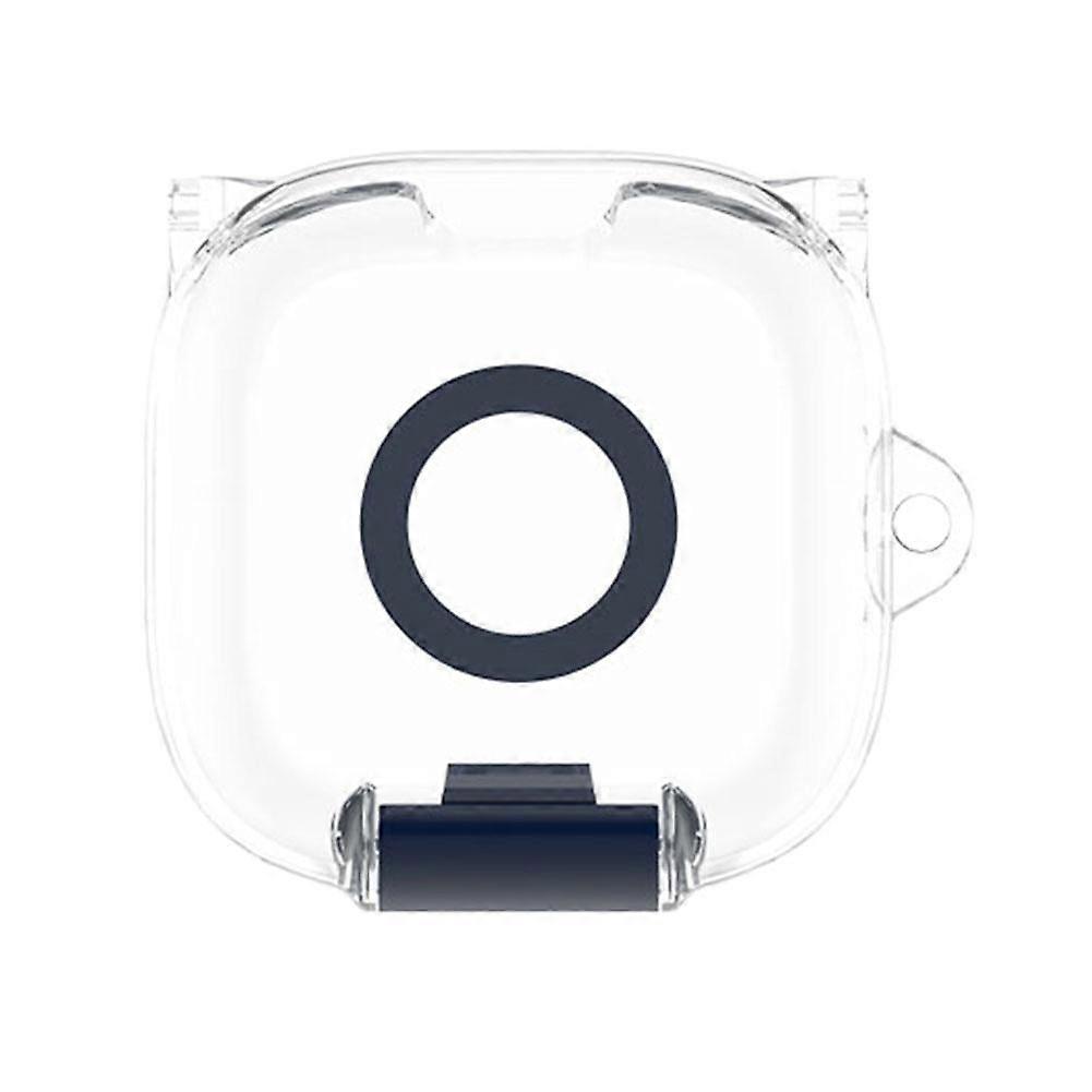 Case Earphone Cover for BeatsFitPro