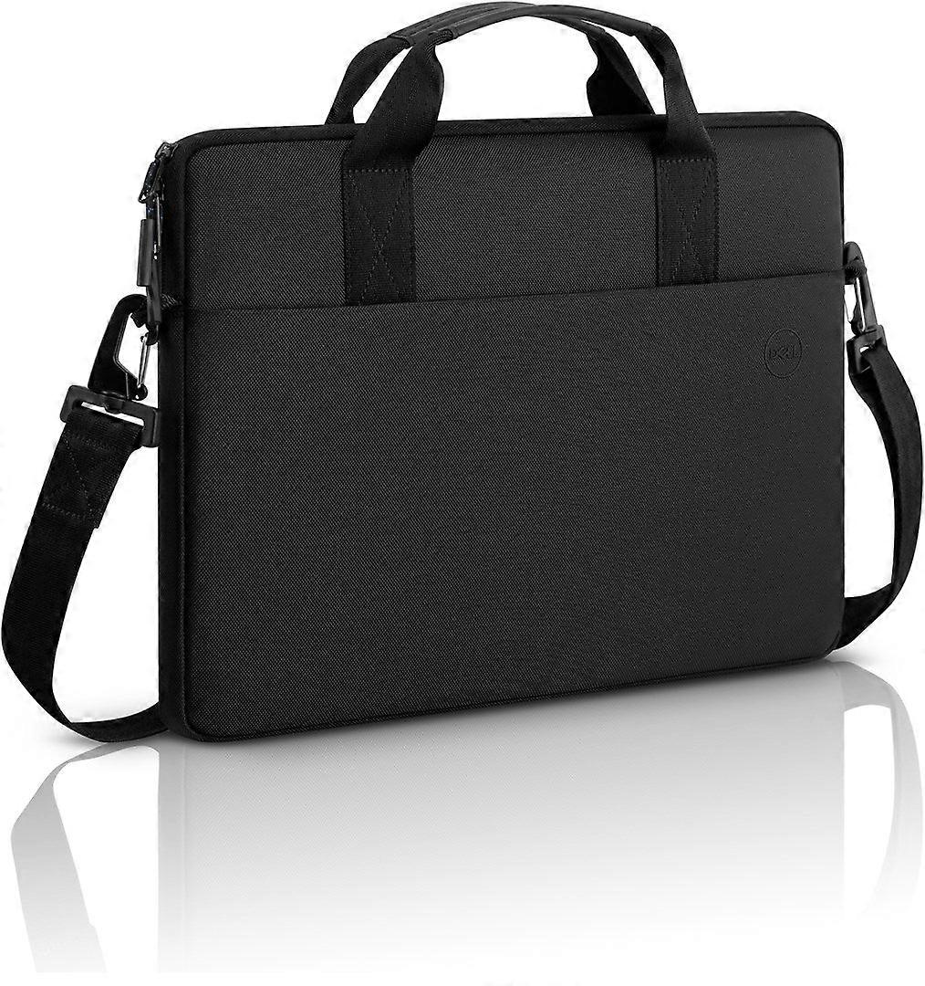 Dell Ecoloop Pro hoes 15-16