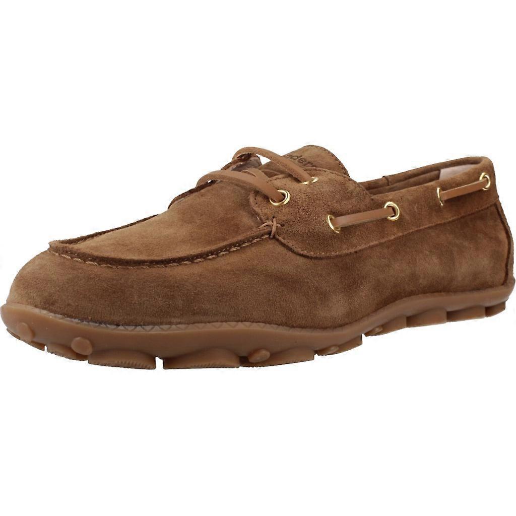 Wonders Mocasines Ap2104