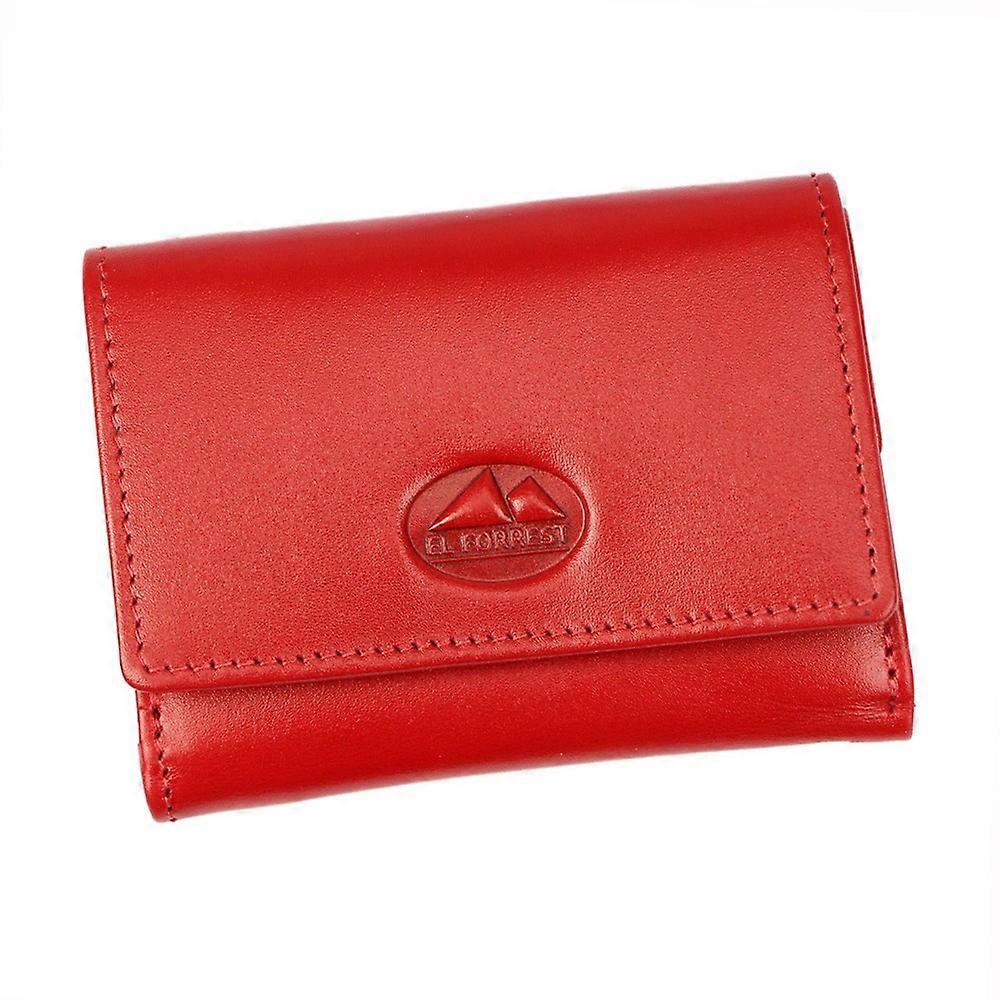 Wallets El forrest greg38283