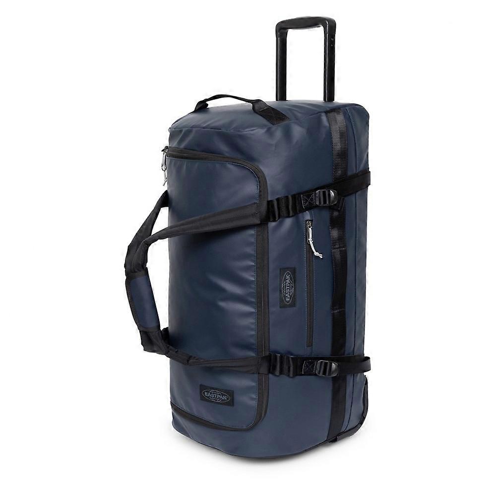 Väskor Eastpak EK0A5BLN0Z1