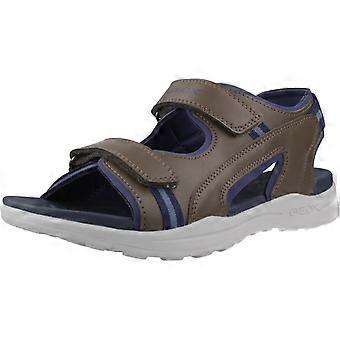 Geox J Vaniett Sandalen voor jongens