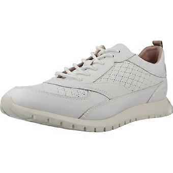 Geox Sport / D Sukie 2.0 Schuhe