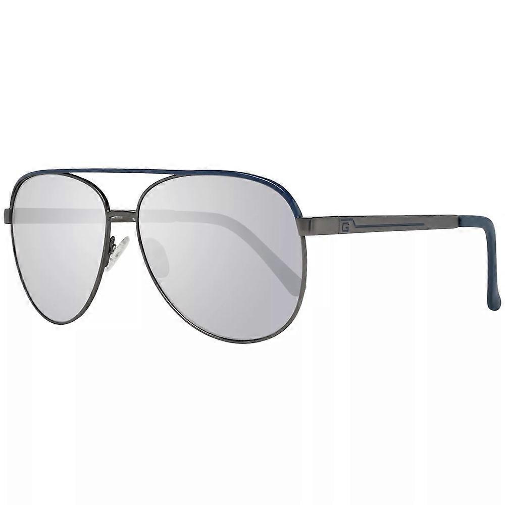 Glasses Guess gf017208c