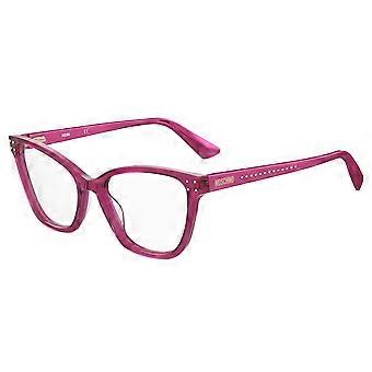 Moschino mos595mu1 mujer