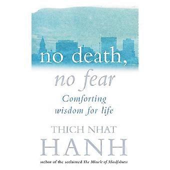 No Death No Fear