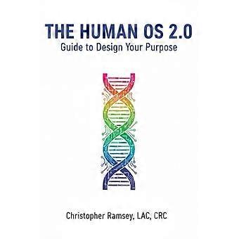 La guida di Human OS 2.0 per definire il tuo scopo