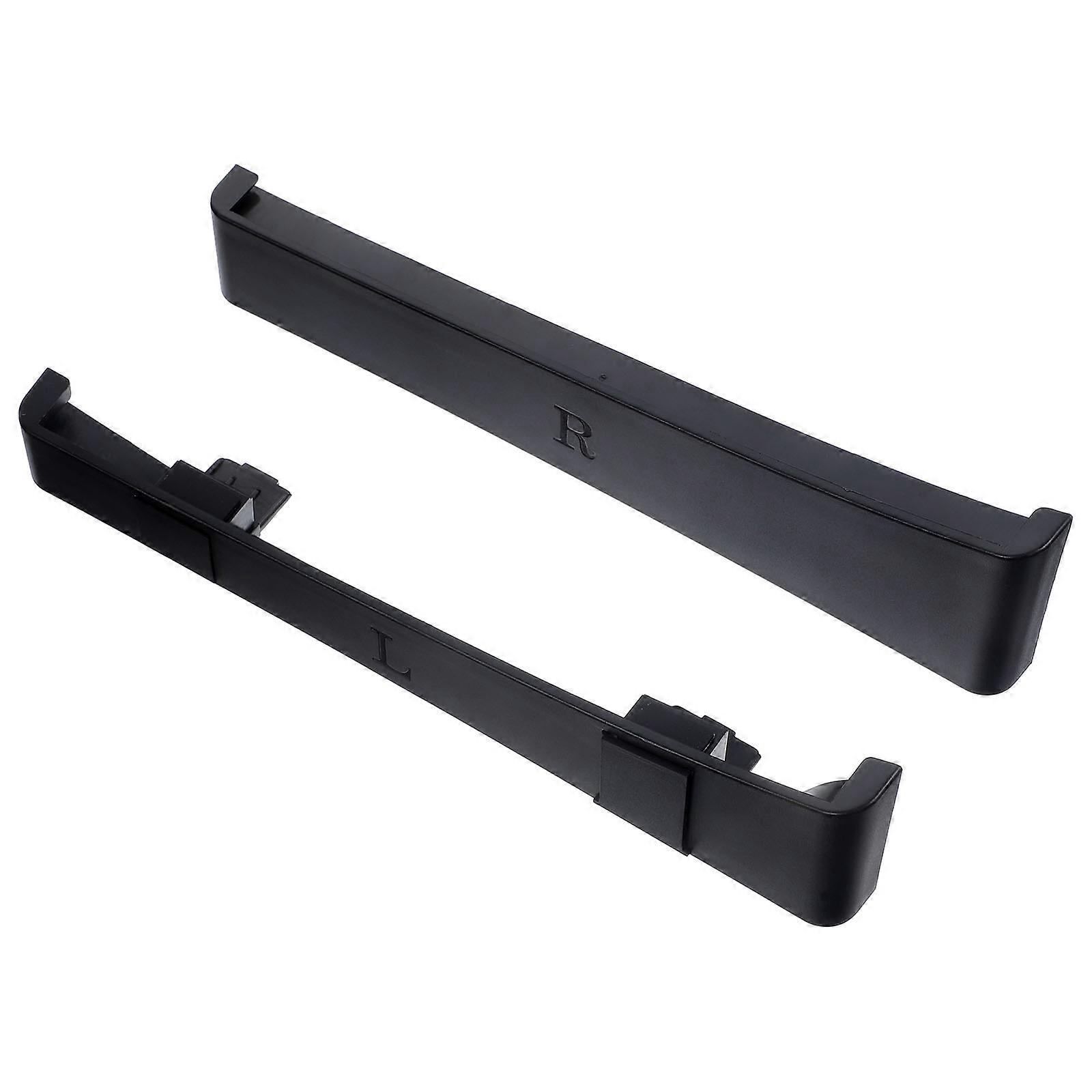 Game Stand Replacement Horizontal Stand Game Console Base Game Console Holder Base