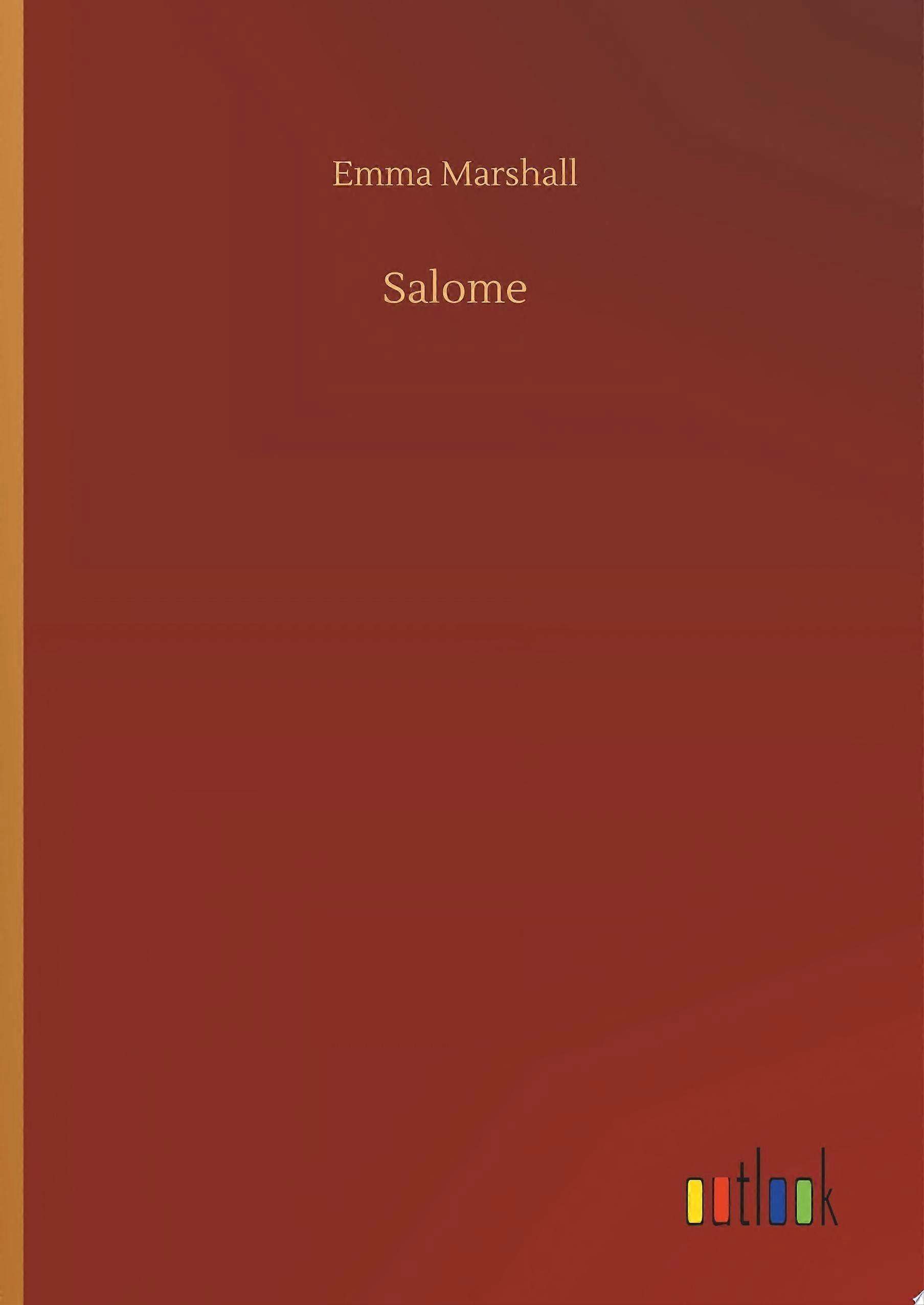 Salome