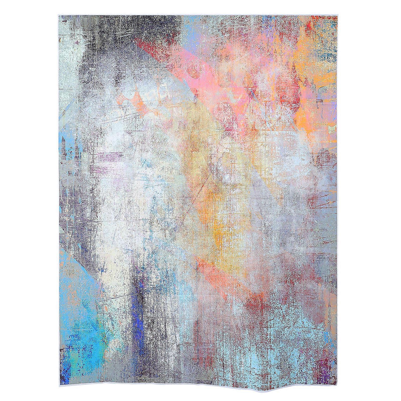 Photography Background Art Work Backdrop for Decoration Without Quantifier
