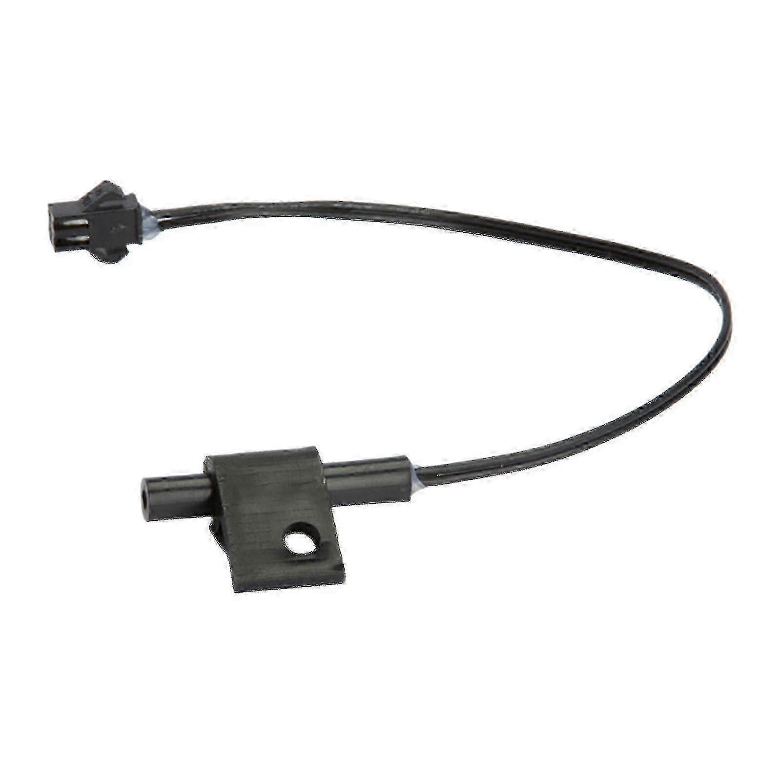 Exercise Bike Reed Switch Speed Sensor Accessories Repair compatible Pedometer